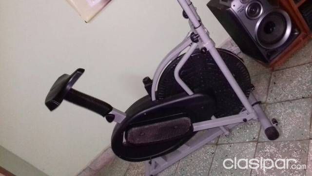 Athletic Trainee 3.5E — foto 3