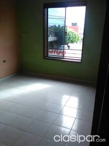 Dpto de 2dormt. CONSULTAS AL WHATS APP — foto 2