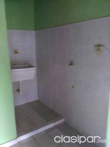 Dpto de 2dormt. CONSULTAS AL WHATS APP — foto 3