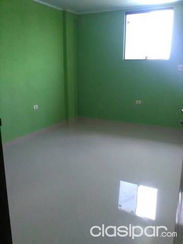 Dpto a ESTRENAR 2 DORMT.! CONSULTAS AL WHATS APP — foto 2