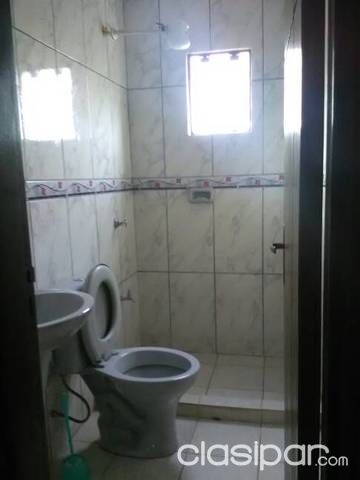 Dpto a ESTRENAR 2 DORMT.! CONSULTAS AL WHATS APP — foto 3