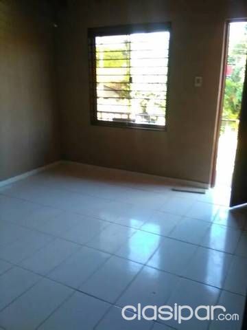 Dpto de 1 dormt.! Con cochera.. CONSULTAS AL WHATS APP — foto 2