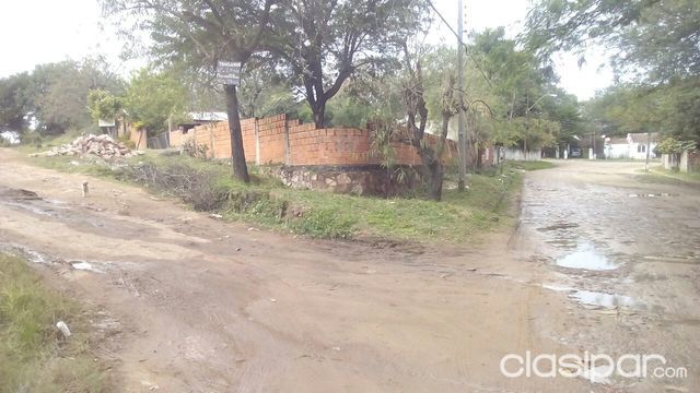 URBANIZACION REMANSO I — foto 2