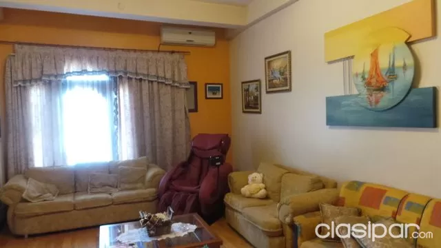 VENDO INMUEBLE EN EL KM 3,5 DETRÁS DEL SHOPPING ARENA DE CDE!! — foto 3
