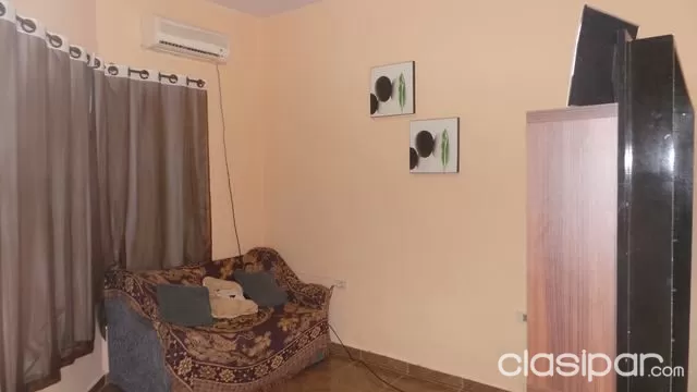 VENDO DÚPLEX DE 3 DORMITORIOS EN ÁREA 3! — foto 3