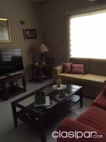 Vendo Hermosa Residencia ZONA CENTRO PARAGUAYO JAPONES.... — foto 3