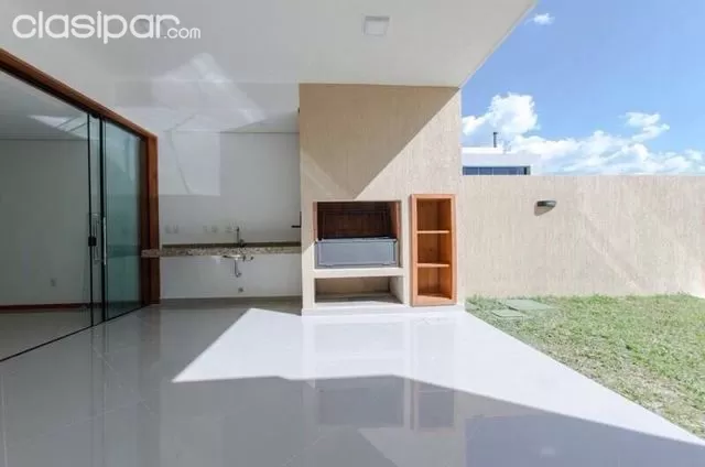 Vendo hermos duplex de finas terminaciones — foto 2