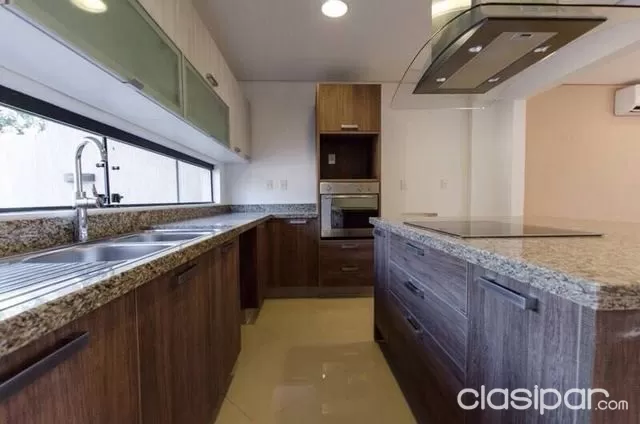 Vendo hermos duplex de finas terminaciones — foto 3