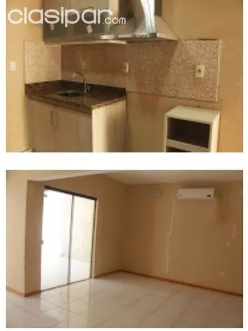 Vendo hermosos duplex a estrenar en barrio nazareth — foto 2