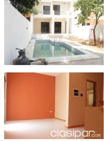 Vendo hermosos duplex a estrenar en barrio nazareth — foto 3