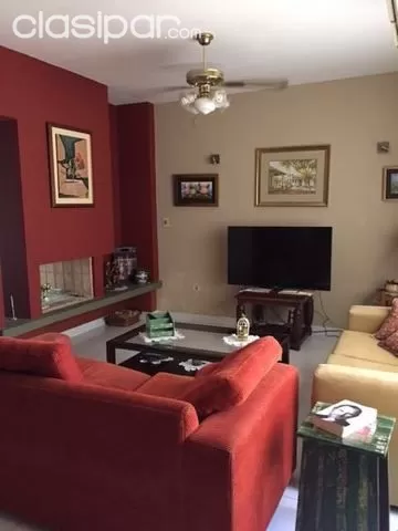 Alquilo Hermosa Residencia ZONA CENTRO PARAGUAYO JAPONES.... — foto 3