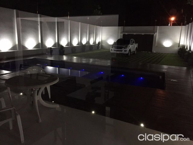 Vendo casa — foto 2