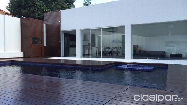 Vendo casa — foto 3