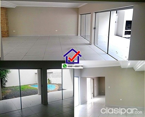 Edificio de 2 Niveles - Zona Colegio San Andres — foto 3