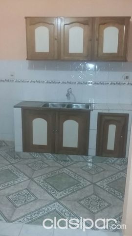 Alquiló hermoso departamento a cuadras de la avda. 11 setiembre — foto 2