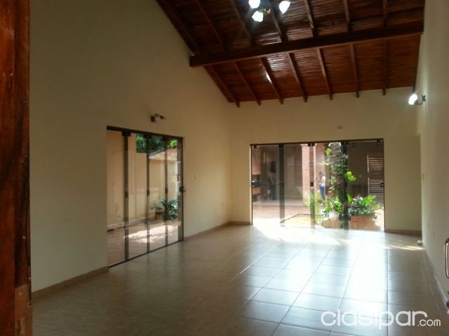 Remato casa en CDE — foto 3