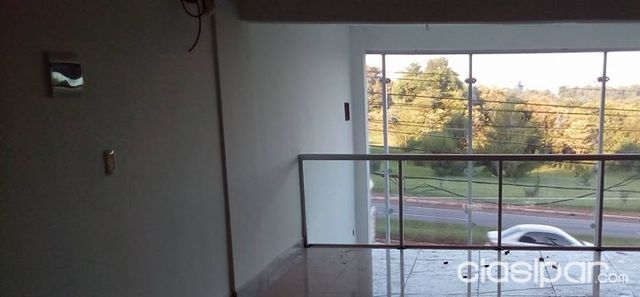 Salones comerciales — foto 2