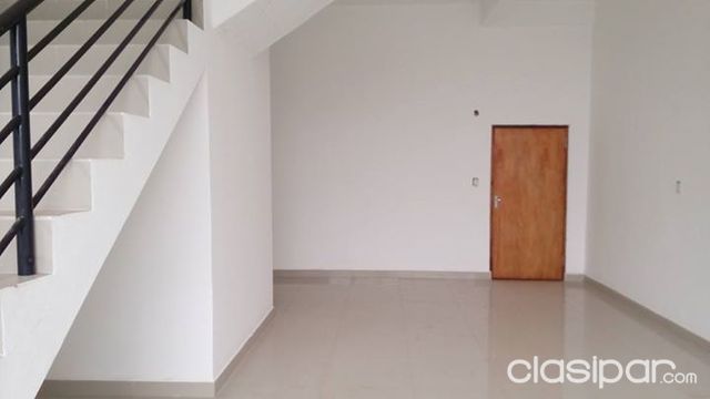 Salones comerciales — foto 3