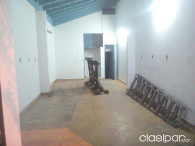 Exelente para local comercial u oficina — foto 2