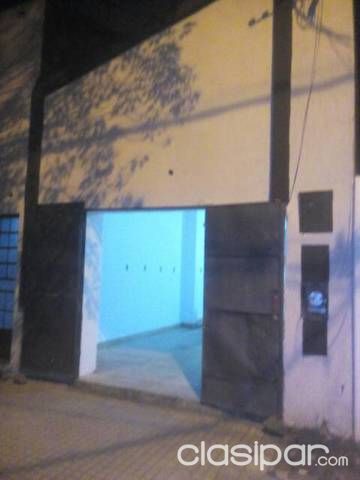Exelente para local comercial u oficina — foto 3