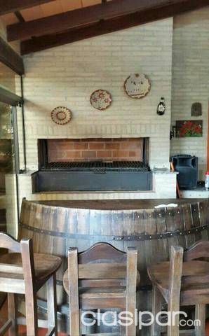 VENDO no pierda esta oportunidad!! — foto 2