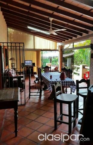 Vendo Conversable.. — foto 2
