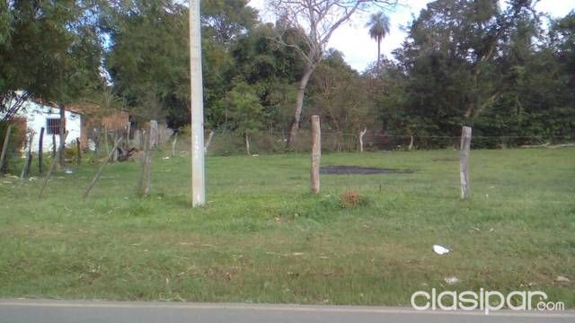 OFERTA!!!TERRENO!!(REGALO) — foto 2