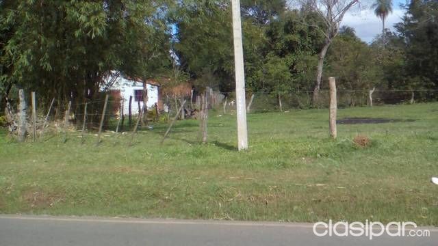 OFERTA!!!TERRENO!!(REGALO) — foto 3