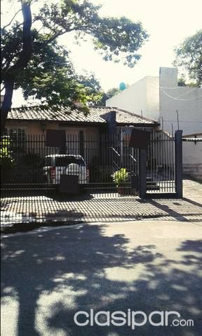 VENDO HERMOSA RESIDENCIA ZONA CARMELITAS, EXCELENTE ZONA — foto 2