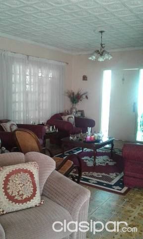 VENDO HERMOSA RESIDENCIA ZONA CARMELITAS, EXCELENTE ZONA — foto 3