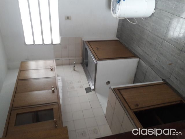 Alquiló Departamento — foto 3