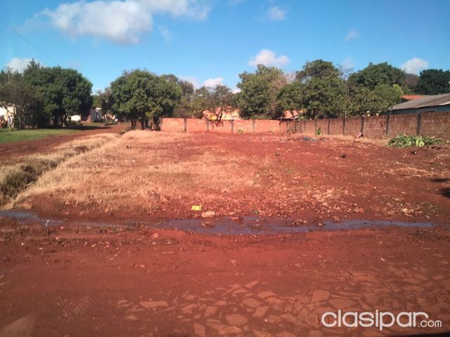 Gran oferta en cde Terreno 12x30 m2 excelente ubicacion — foto 3