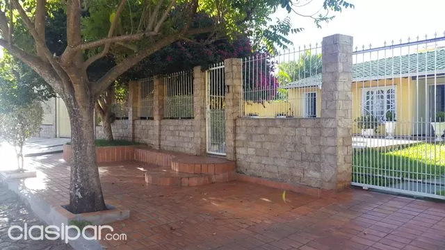 VENDO CASA CERCA DE LA UPE, ÁREA 5!! — foto 2