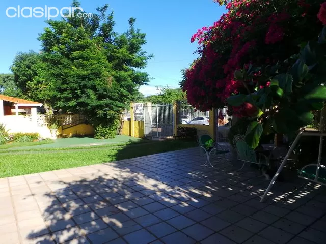 VENDO CASA CERCA DE LA UPE, ÁREA 5!! — foto 3