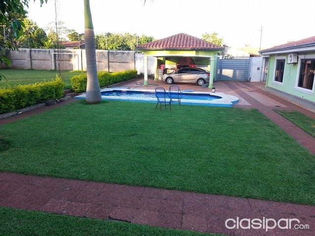 CASA QUINTA — foto 2