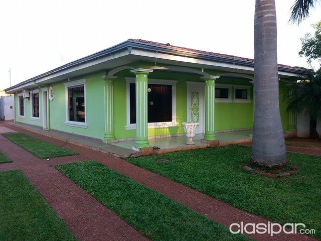 CASA QUINTA — foto 3