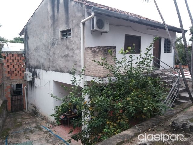 Propiedad Zona IPS - Trinidad — foto 2