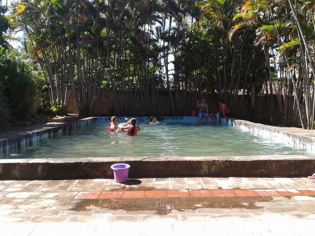 Propiedad Zona IPS - Trinidad — foto 3