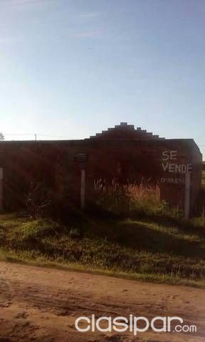 Terreno En carmen del parana — foto 2