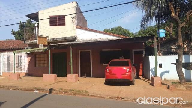 Vendo Casa — foto 2
