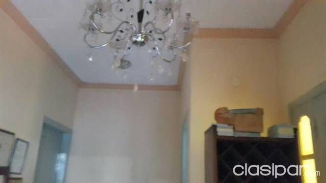 Remato Hermosa casa en Mariano — foto 2