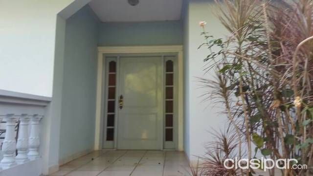 Remato Hermosa casa en Mariano — foto 3