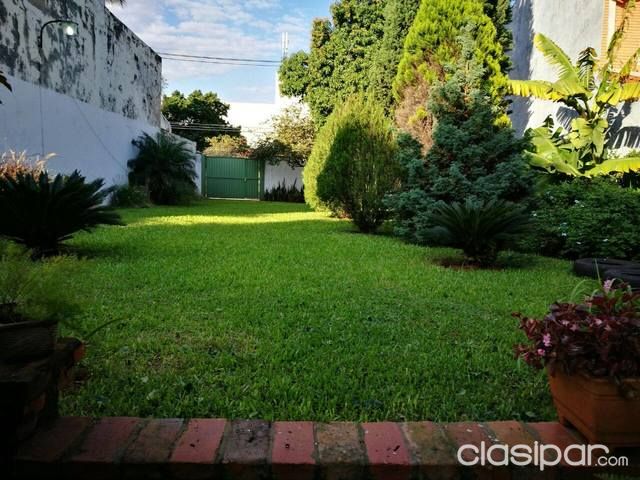 Dueño vende Terreno Zona Banco central Carmelitas — foto 2
