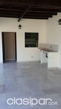 SALON COMERCIAL SRUTA EN SANBER — foto 2