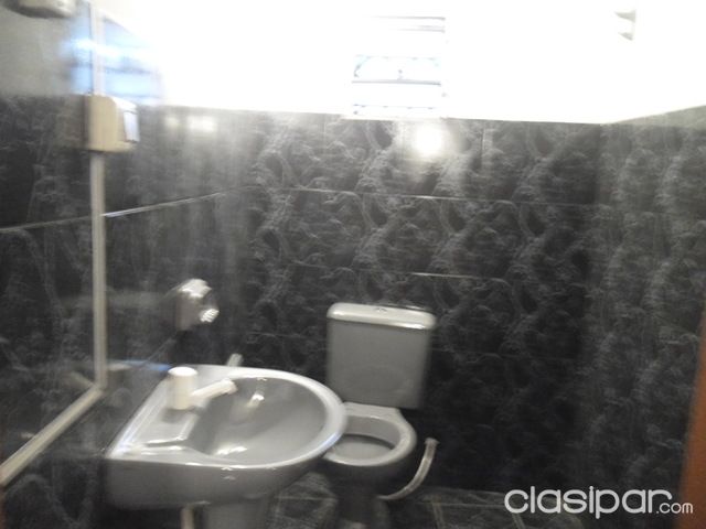 Casa con 1 dormitorio, casa independiende — foto 2