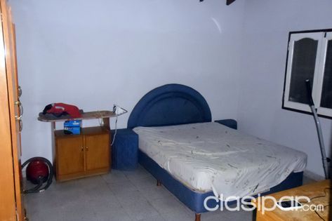 Vendo Casa en San Lorenzo a media cuadra de Manuel O Guerrero ruta a ñemby — foto 3