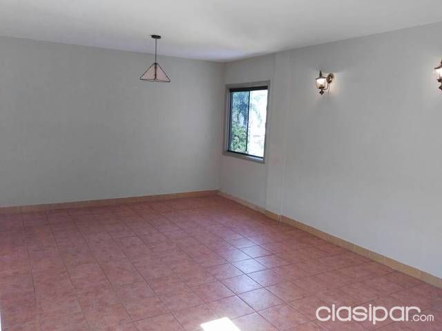 Hermoso Departamento A Cuadras Del Shopping Del Sol — foto 2