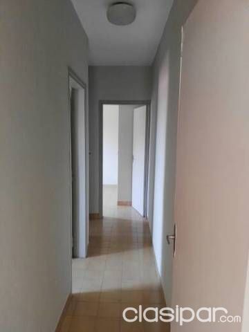 Hermoso Departamento A Cuadras Del Shopping Del Sol — foto 3