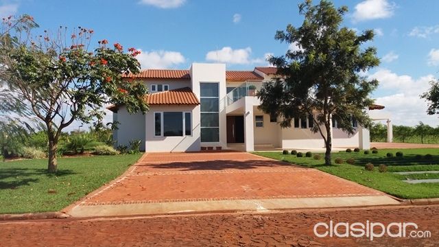 CASA INTELIGENTE- SANTA ELENA COUNTRY — foto 3