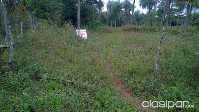 Propiedad en Yaguaron (Especial para Inversionistas) — foto 2